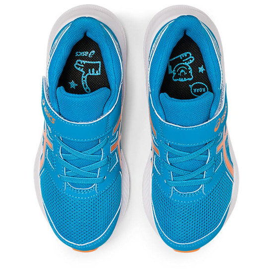 Asics Jolt 4 PS Asics Jolt 4 PS